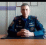 Бердчан призывают соблюдать требования пожарной безопасности. В НСО объявляется пожароопасный сезон - ТВК-плюс