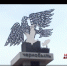 Искитимцы почтили память погибших ликвидаторов Чернобыльской катастрофы - ТВК-плюс