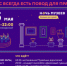 Ночь музеев наступит в Бердске 15 мая - Администрация г. Бердск