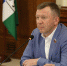Козловский Дмитрий Анатольевич - Бердск-Онлайн.Ru