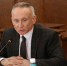 Панфёров Андрей Борисович - Бердск-Онлайн.Ru
