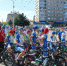 ВелоБердск 2019 - Бердск-Онлайн.Ru