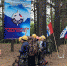 Участники турслета - Бердск-Онлайн.Ru