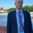 Травников Андрей Александрович - Бердск-Онлайн.Ru