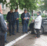 Комплексный подход к программе "Комфортная городска среда" - Администрация г. Бердск