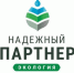 Приглашение на конкурс - Администрация г. Бердск