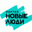 Партия «Новые люди» предложила новый подход к образованию - Бердск-Онлайн.Ru