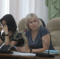 Комиссия рассмотрела заявки ТОСов на предоставление грантов - Администрация г. Бердск