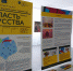 Выставка откроется 6 августа - Бердск-Онлайн.Ru