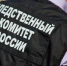 Следственный комитет проводит проверку - Бердск-Онлайн.Ru