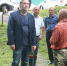 Никиту Высоцкого в Бердске встретили как дорогого гостя - Бердск-Онлайн.Ru