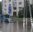 В Бердске потоп - Бердск-Онлайн.Ru