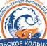 27 августа в Бердске пройдет музыкально-туристический фестиваль «Обское кольцо» - Отдел культуры