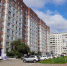 Новый конкурс для УК и ТСЖ. Теперь с денежными призами - IBerdsk.Ru