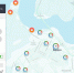 Волонтёры запустили интерактивную карту пунктов приёма вторсырья Recyclemap в Бердске - Svidetel24.Info