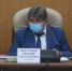 Евгений Шестернин поручил не складировать снег у пешеходных переходов в школы - Администрация г. Бердск