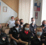 2 сентября – день патрульно-постовой службы полиции - Бердск-Онлайн.Ru