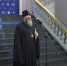 Митрополит Новосибирский и Бердский Никодим приветствовал гостей выставки - Бердск-Онлайн.Ru