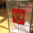 УИКи организуют процесс голосования - Бердск-Онлайн.Ru