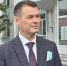 Владимир Захаров рассказал о перспективах после закрытия ТГК-1 - Бердск-Онлайн.Ru