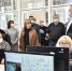 Работает Центр общественного наблюдения - Бердск-Онлайн.Ru