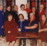 Со школой связали нас тесные узы… - Администрация г. Бердск