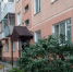 Дом на ул. К. Маркса, 68 в Бердске - Бердск-Онлайн.Ru