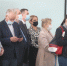Компания "Здравмедтех-Н" внедрила технологии бережливого производства - Администрация г. Бердск
