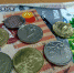 Могут ли приставы списать пособия и выплаты со счета должника? - Бердск-Онлайн.Ru