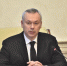 Травников Андрей Александрович - Бердск-Онлайн.Ru