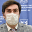 Министр здравоохранения Новосибирской области Константин Хальзов - Бердск-Онлайн.Ru
