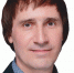 Сергей Александрович Онищенко - Бердск-Онлайн.Ru