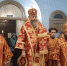 митрополит Новосибирский и Бердский Никодим - Бердск-Онлайн.Ru