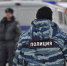 Об орудующих под видом переписчиков мошенниках предупреждают жителей Бердска - Svidetel24.Info