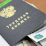 Субсидия за каждого трудоустроенного безработного - Администрация г. Бердск