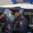 Предупреждён, значит вооружён: полиция научит распознавать мошенников - Бердск-Онлайн.Ru