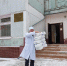 Часть подгузников уже передана в туберкулезный санаторий №2 - Бердск-Онлайн.Ru