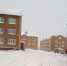 Раздольный - отдаленный микрорайон Бердска - Бердск-Онлайн.Ru