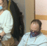 Подсудимый не признает вину - Бердск-Онлайн.Ru