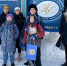 Ребята заняли призовые места - Бердск-Онлайн.Ru