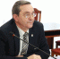 Агеенко Вадим Алексеевич - Бердск-Онлайн.Ru