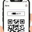 Предъявите QR-код: в ГИБДД региона предлагают бердчанам воспользоваться новым мобильным приложением - Svidetel24.Info