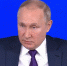 Владимир Путин считает приоритетным распространение вакцины - Бердск-Онлайн.Ru