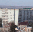Почему резко возросла плата за капремонт в Бердске? - IBerdsk.Ru