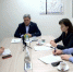 Руководитель отделения ПФР по Новосибирской области ответил на вопросы жителей - Администрация г. Бердск