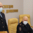 Личному составу управления ГИБДД по Новосибирской области представлен новый руководитель - Администрация г. Бердск
