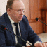 Лаптев Владимир Васильевич - Бердск-Онлайн.Ru