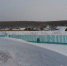Деревня Никоново, где родился актёр - Бердск-Онлайн.Ru