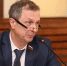 Субботин Денис Викторович - Бердск-Онлайн.Ru