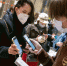 QR-коды больше не нужны для посещения театров, кинотеатров, цирка, гостиниц и спортивных соревнований в регионе - Отдел культуры